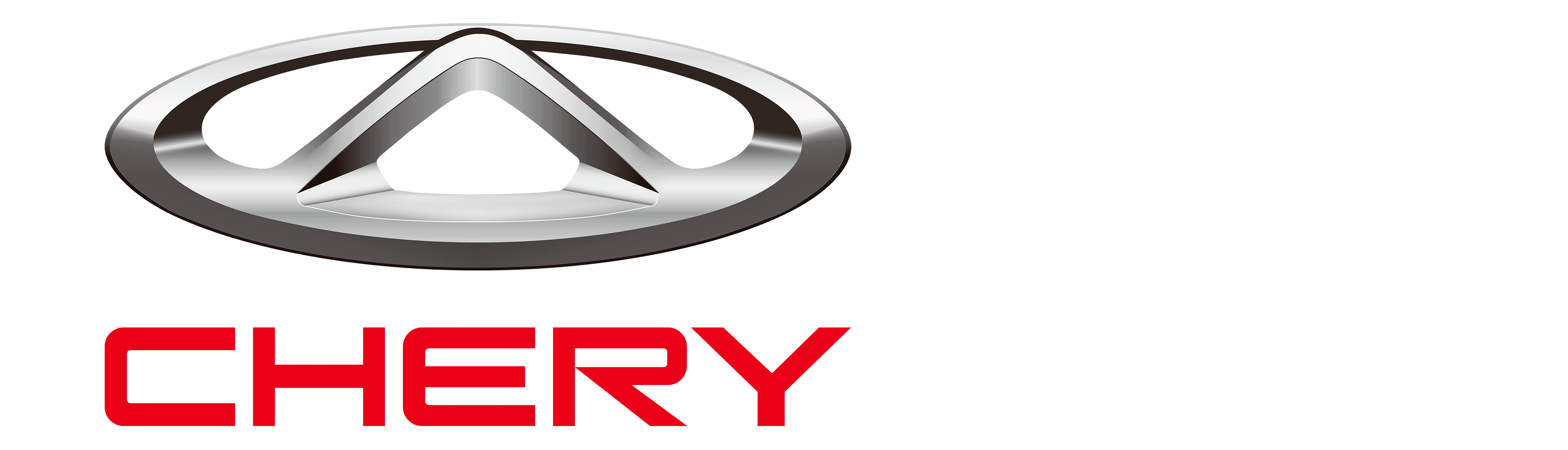 CHERY AUTO